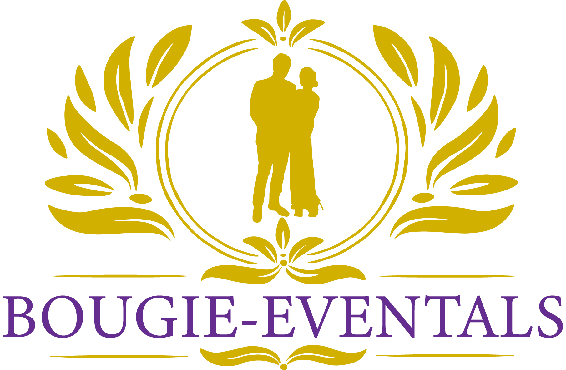 bougieeventals