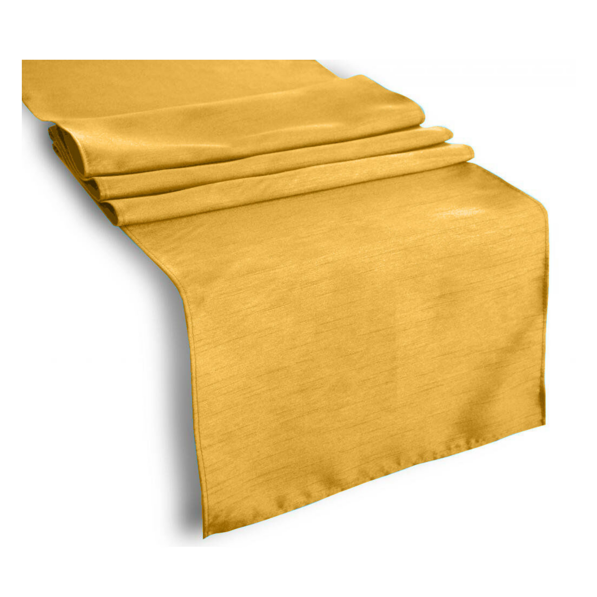 Table runner