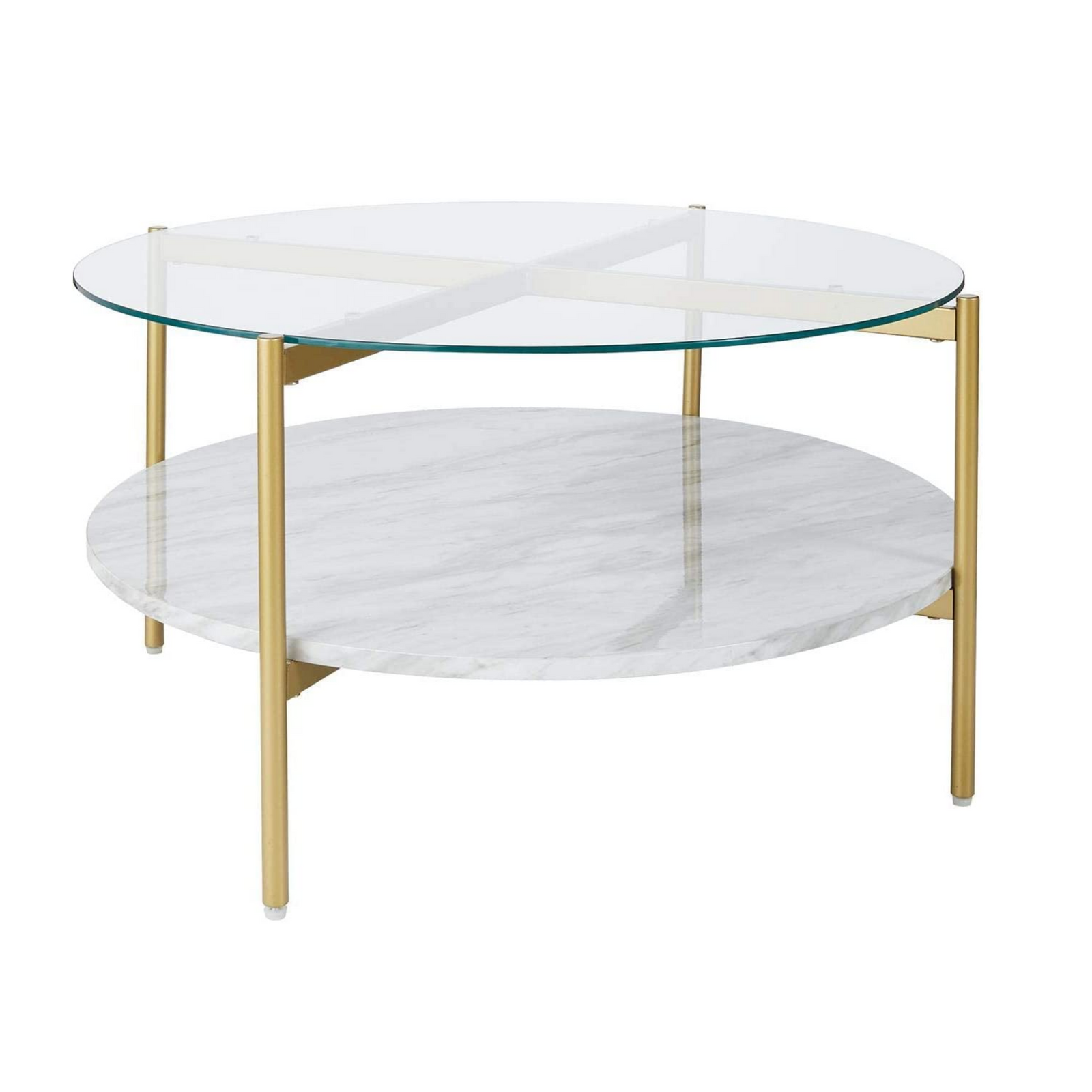 Wynora Contemporary Décor Coffee table