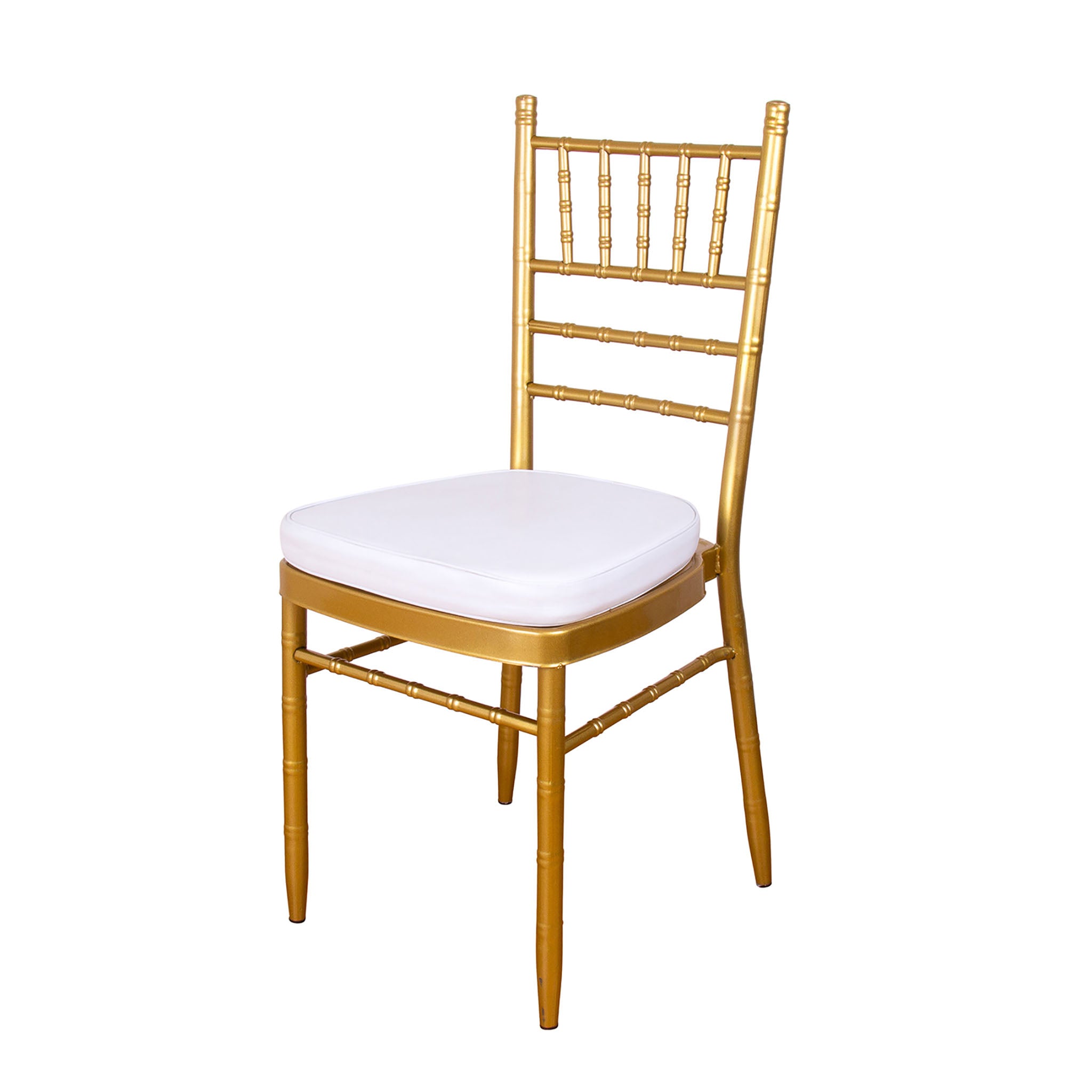 Chair Cushion - bougieeventals