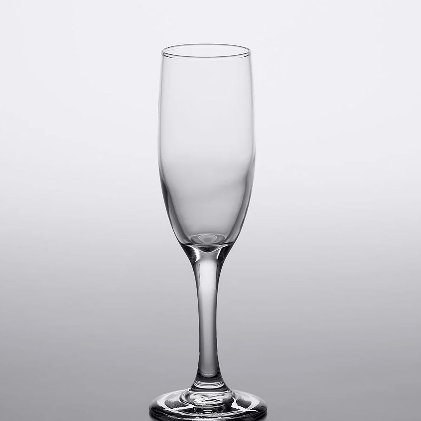 Champaign glass