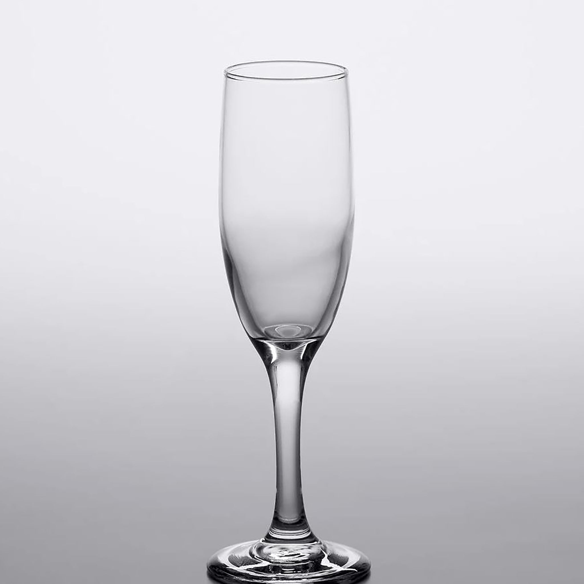 Champaign glass - bougieeventals