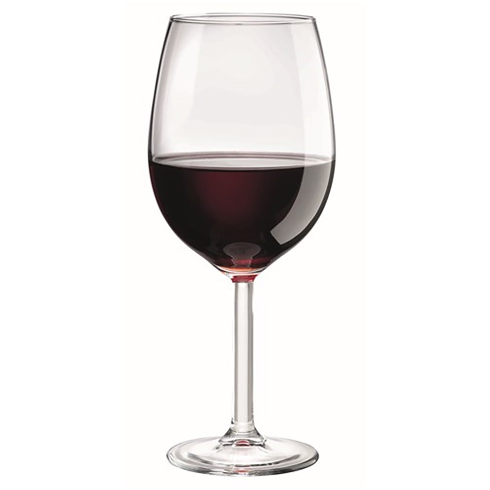 Wine glass