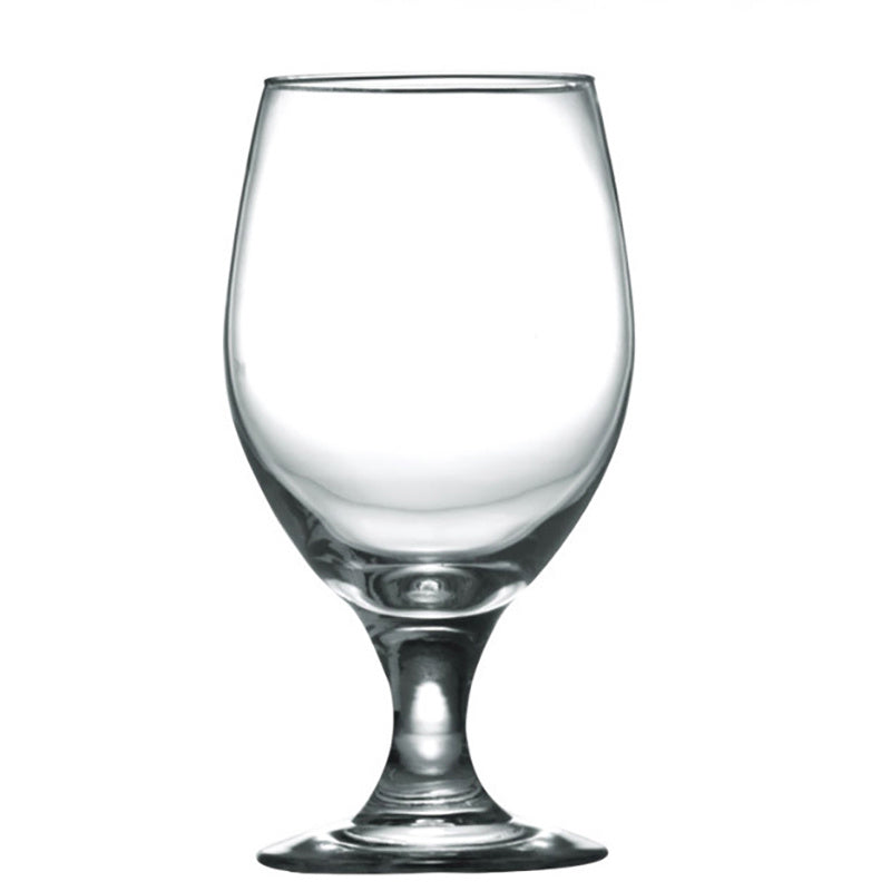 Water glass
