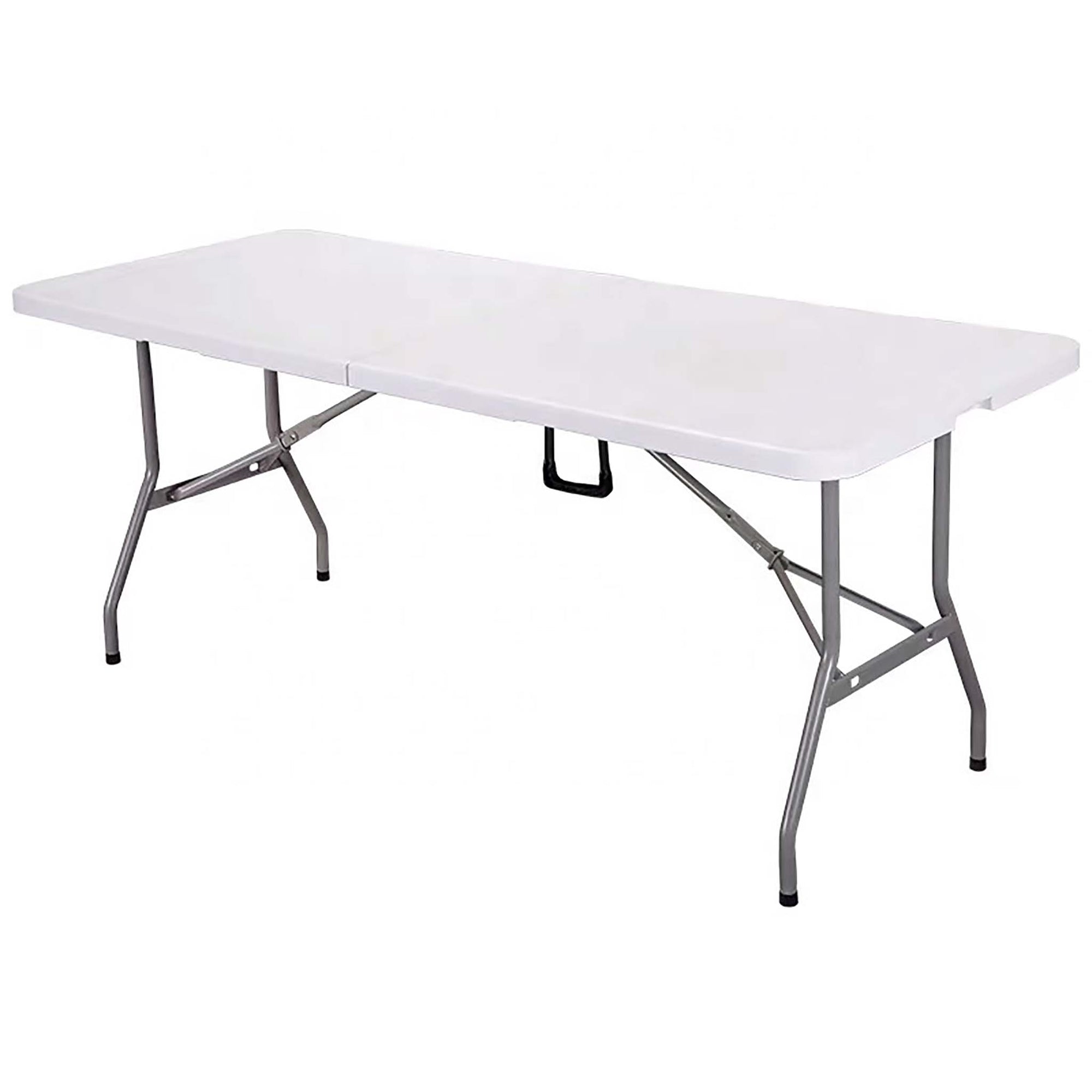 Rectangular table plastic or wood
